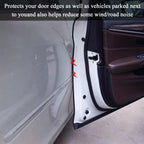 Car Door Protector Strip (5 mtrs)