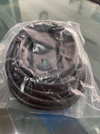 Car Door Protector Strip (5 mtrs)