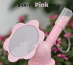 2 Modes Water Spraying Nozzle