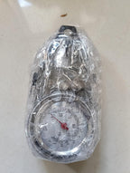 Auto Car Tire Pressure Gauge